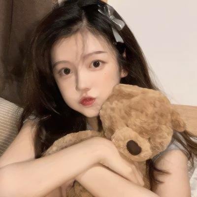 你是我的荣耀
