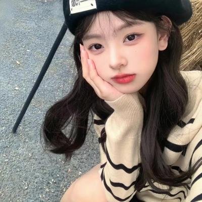 狂飙