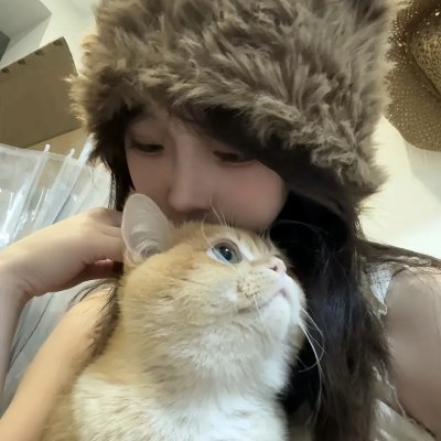 狐妖小红娘月红篇