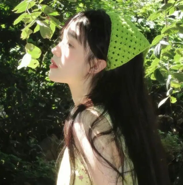 烟火人家