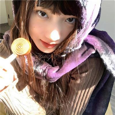 狐妖小红娘竹业篇