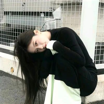 凡人歌