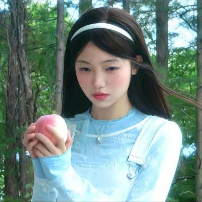 香蜜沉沉烬如霜