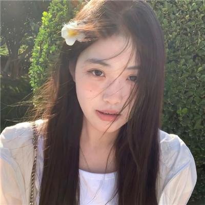周生如故