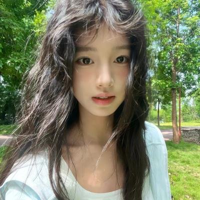 爱的二八定律