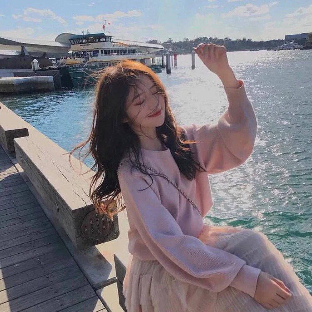 莲花楼番外