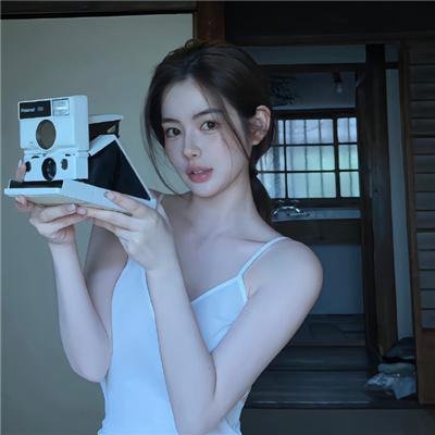 南来北往