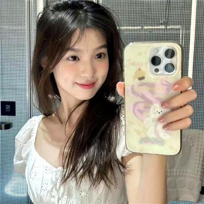 狐妖小红娘月红篇