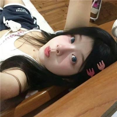 漫长的季节