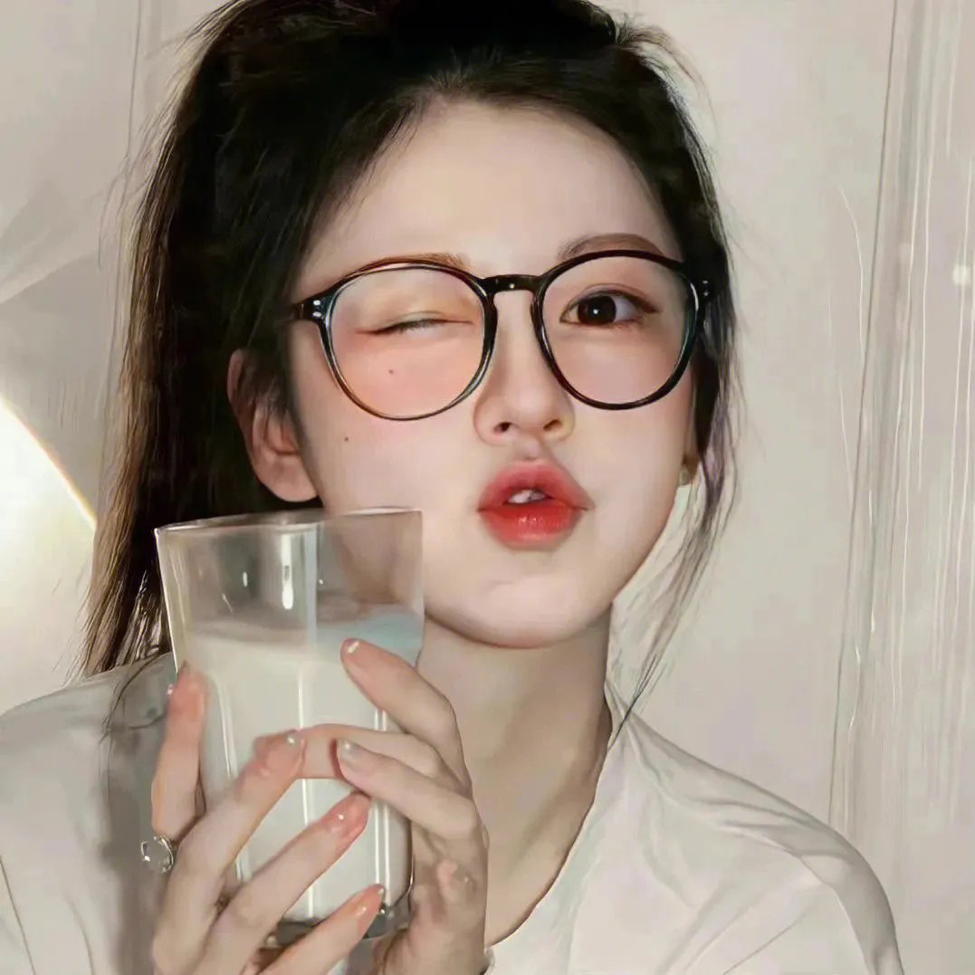三十而已
