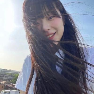 小日子
