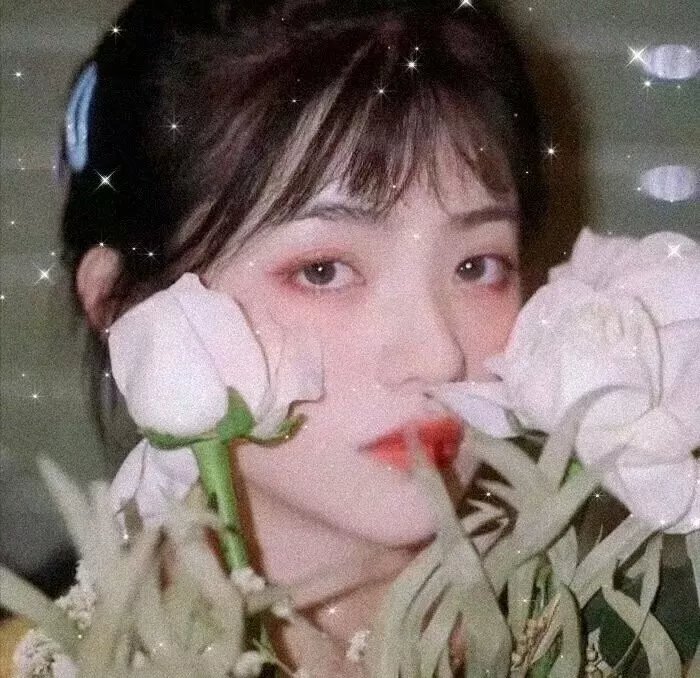第二次拥抱