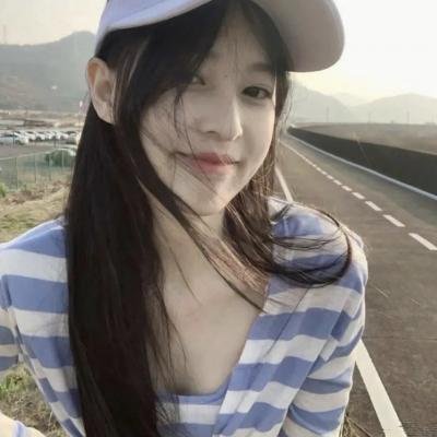 伪装者