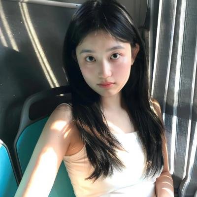 走向共和