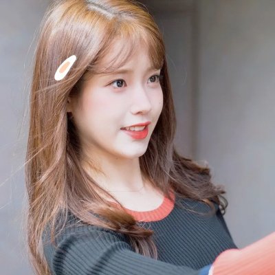 狂飙