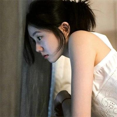 他是谁